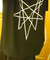 live tee | Tシャツ/カットソー