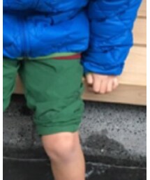 THE NORTH FACE | その他パンツ