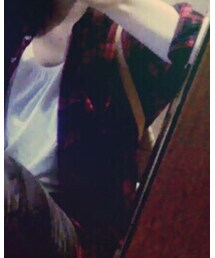 GU | ワンピース