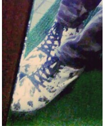 JERRY BEANS | ブーツ