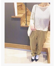 ユーズド | ニット/セーター