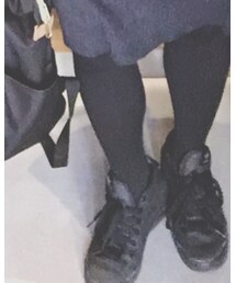 adidas | スニーカー