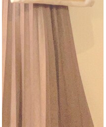 BEAMS | スカート