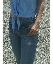 FOREVER 21 | トップス