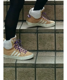 adidas | スニーカー