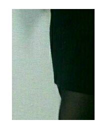 nobrand | ワンピース