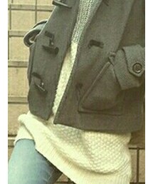 JEANASIS | その他アウター