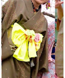 NOZOMI ISHIGURO Haute Couture | ストール/ショール