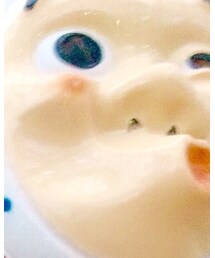 ひょっとこ | 財布/小物