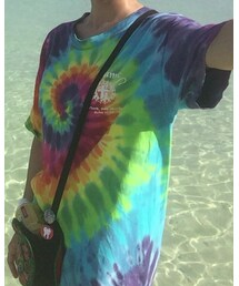 古着 | Tシャツ/カットソー