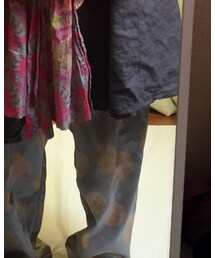 古着 | パンツ