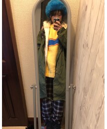 オール古着 | その他