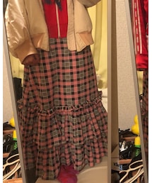 古着 | スカート