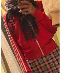 古着 | ジャージ