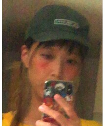 CITYSHOP | キャップ