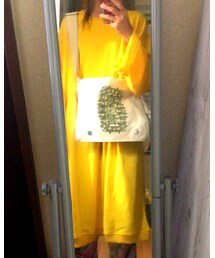 古着 | ワンピース