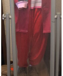 古着 | パンツ