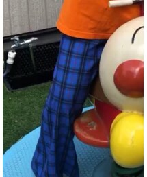 brand ? | パンツ