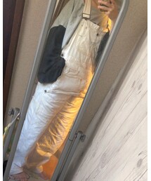 古着 | パンツ