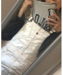 古着(POLO) | トップス