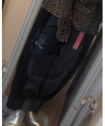 古着 | パンツ