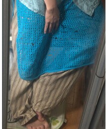 古着 | パンツ