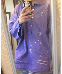 古着 | トップス