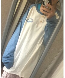 古着 | Tシャツ/カットソー