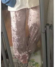 古着 | パンツ