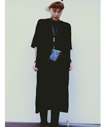 設計師 | トップス