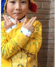 One deux boo | シャツ/ブラウス