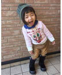 最近のお気に入りポーズ | その他