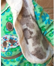 One deux boo | ベスト