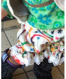 BOOFOOWOO | その他パンツ