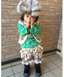 もうひとつのお気に入りポーズ→五郎丸 | その他