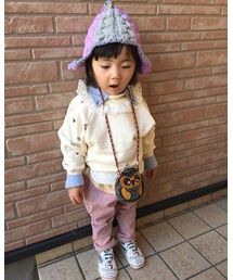 歌を歌う♪歌う♪ | その他