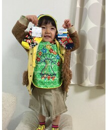 その他靴下2足 | その他