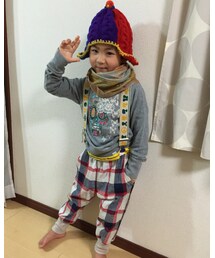 靴履き忘れた！ | その他