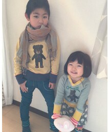 コート無し | その他