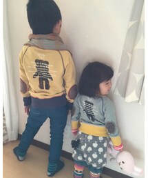 後ろ姿 | その他