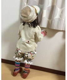 後ろ姿 | その他
