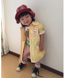 コート無し | 福袋/福箱