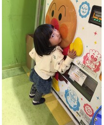 好き♡ | その他