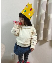 アンパンマン熱唱中 | その他