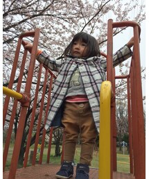 単品 その1 | その他