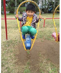 単品 その2 | その他