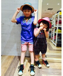 別ショット☆ | その他