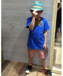 お兄ピン | 福袋/福箱