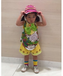 真顔。 | その他