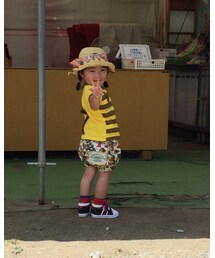 ピース♡ | その他